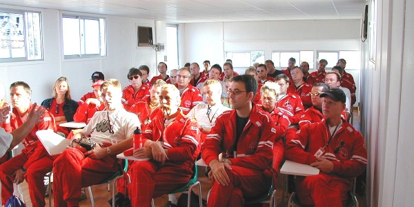Imagen 20