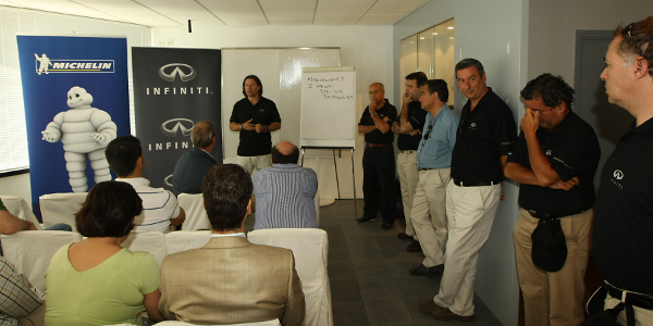 Imagen 22