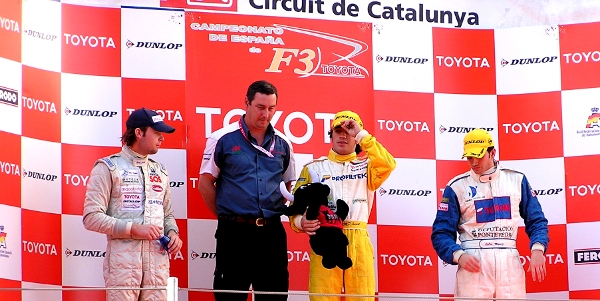 Imagen 8