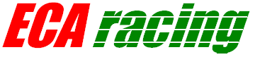 ECA Racing